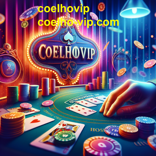 Descubra o Fascinante Mundo dos Jogos de Cartas